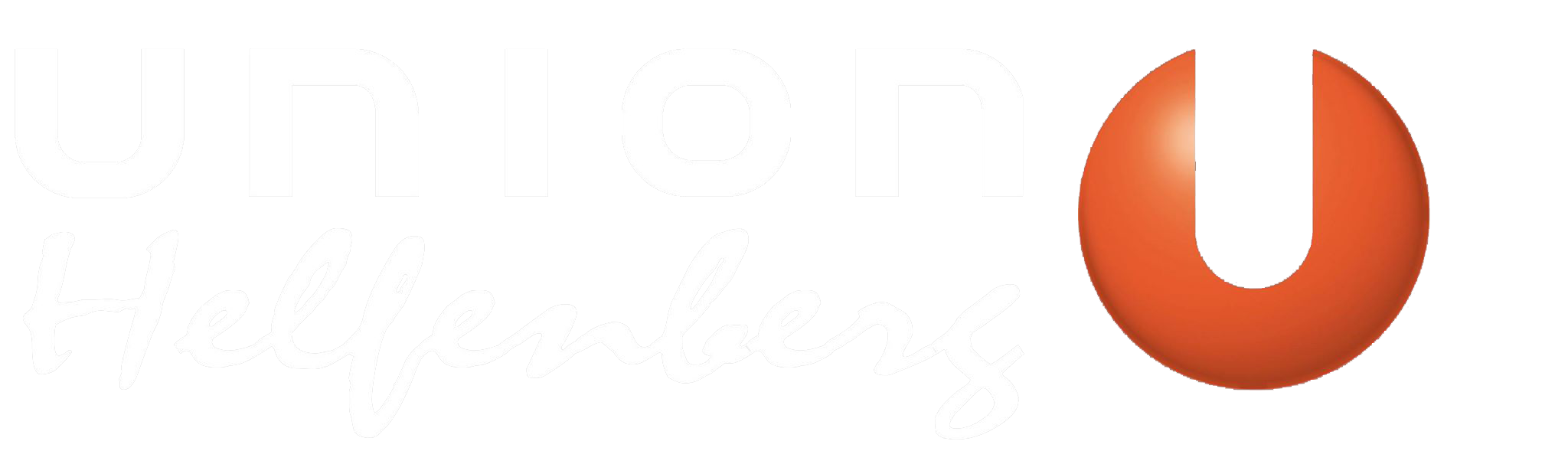 Logo Union Helfenberg